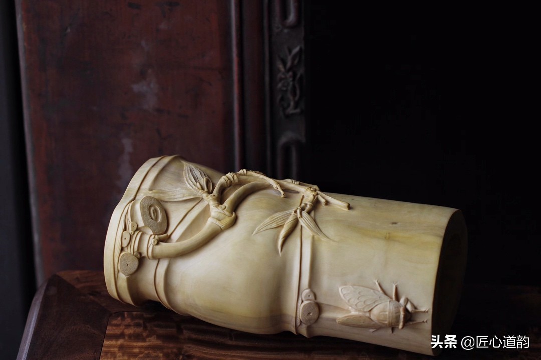 魔力百科最强装备获取攻略 提升战斗力的法宝