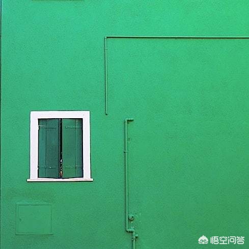 魔力百科最强装备获取攻略 提升战斗力的法宝