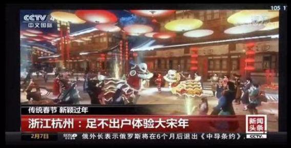 魔力百科获取极品装备的攻略，实力飙升不再难