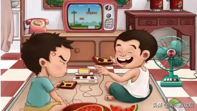 魔力宝贝私服新手常见问题解答快速上手游戏