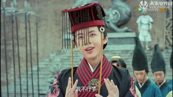 魔力宝贝私服活动任务详解，赚取丰富奖励