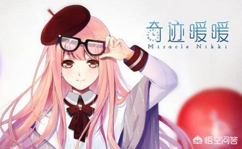 魔力百科最全副本攻略 获取丰厚奖励的秘密