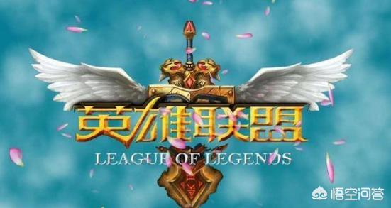 魔力百科最全副本攻略 获取丰厚奖励的秘密