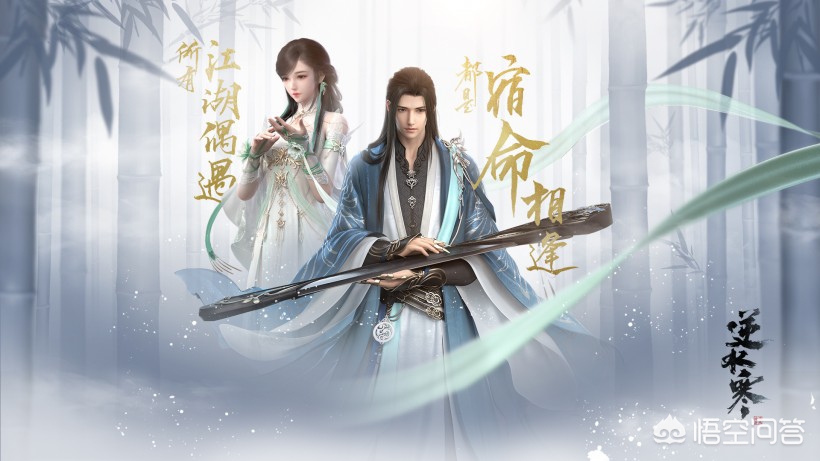魔力百科最全副本攻略 获取丰厚奖励的秘密