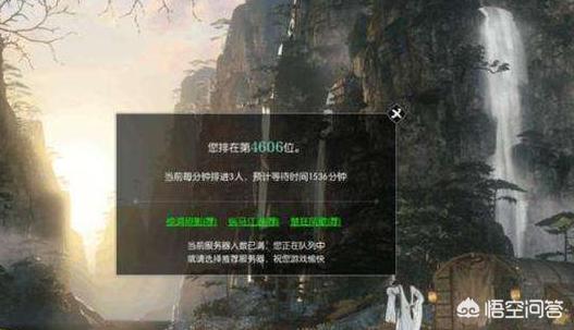 魔力百科最全副本攻略 获取丰厚奖励的秘密