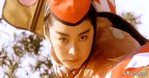 魔力宝贝私服挂机收益最大化方法 稳步提升战斗力