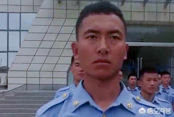 魔力宝贝私服时装获取途径推荐