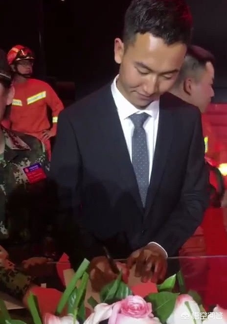 魔力宝贝私服时装获取途径推荐
