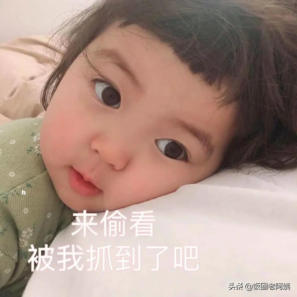 魔力宝贝私服时装获取途径推荐