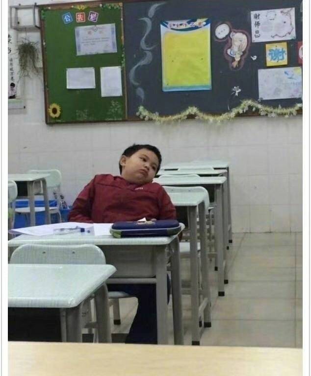 魔力宝贝私服炼金系统：让你拥有无尽财富