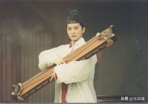 魔力宝贝私服宠物进化攻略 稳步提升战斗力