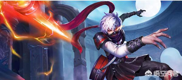魔力宝贝私服金币获取全攻略