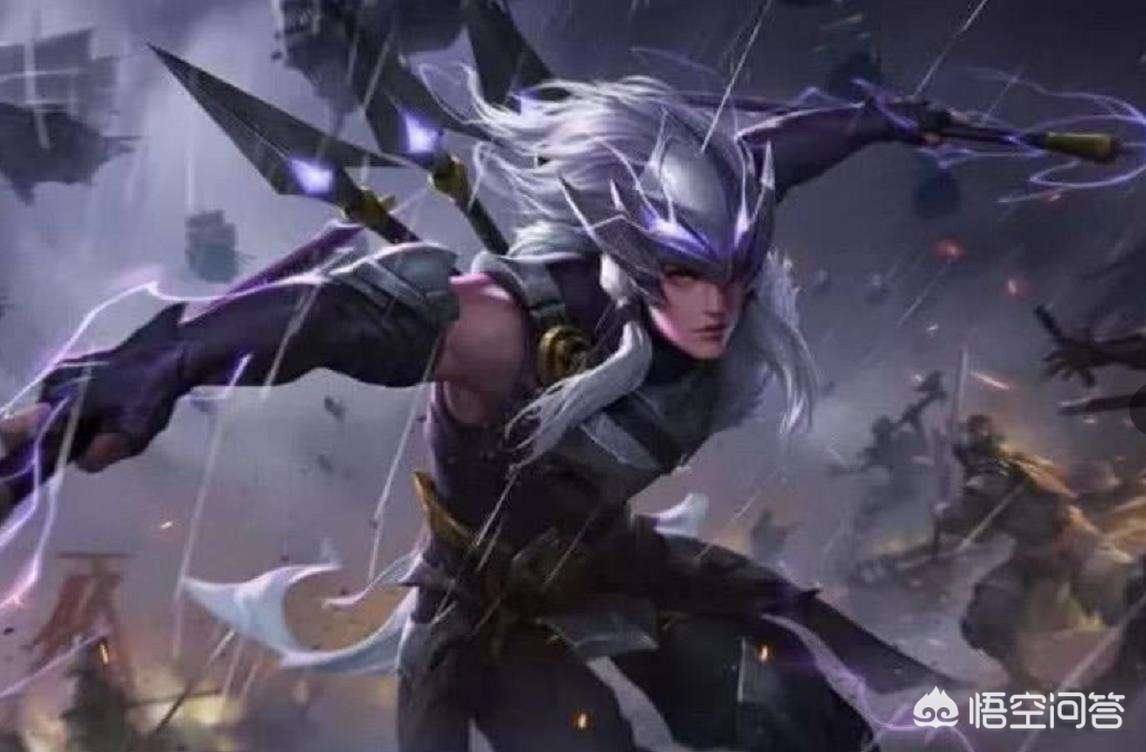 魔力宝贝私服金币获取全攻略