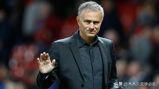 魔力宝贝私服活动副本汇总 参与活动获得稀有装备
