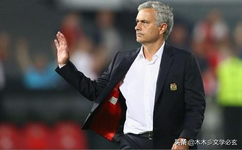 魔力宝贝私服活动副本汇总 参与活动获得稀有装备