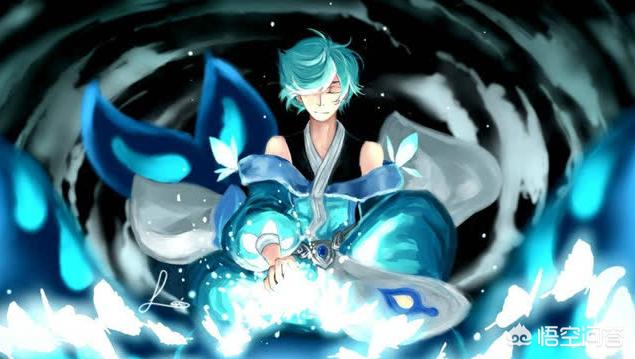 魔力宝贝私服金币获取方法分享 轻松致富的秘籍