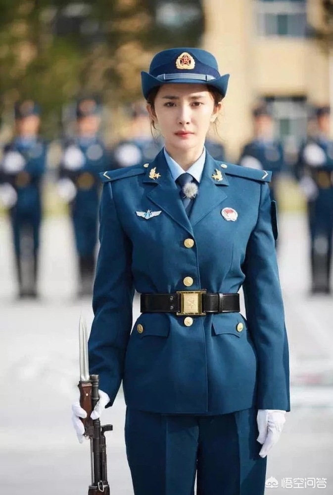 魔力宝贝私服时装搭配推荐 打造个性化角色形象